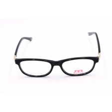 Retro RR131/New C5 szemüvegkeret