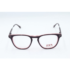 Retro RR151 C5 szemüvegkeret
