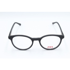Retro RR204 C4 szemüvegkeret