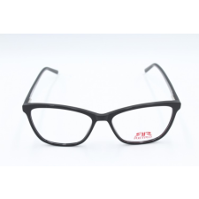 Retro RR226 C5 szemüvegkeret