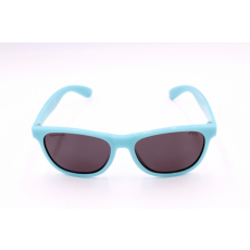 Retro RR4671 KIDS C2