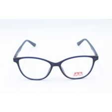 Retro RR4900+C C2 szemüvegkeret