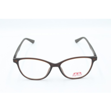 Retro RR4900+C C3 szemüvegkeret