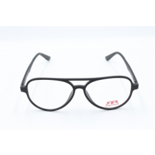 Retro RR4905+C C1 szemüvegkeret