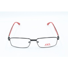 Retro RR5003 C1 szemüvegkeret