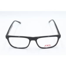Retro RR5005 C2 szemüvegkeret