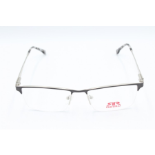 Retro RR5018 C2 szemüvegkeret