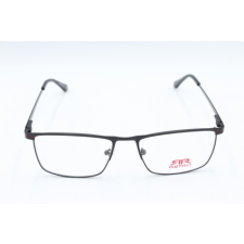 Retro RR5019 C1 szemüvegkeret