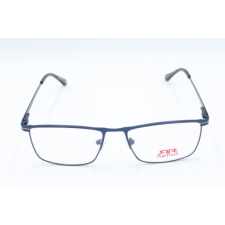 Retro RR5019 C3 szemüvegkeret