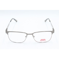 Retro RR5020 C4 szemüvegkeret