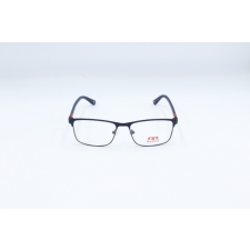 Retro RR5048 C2 szemüvegkeret