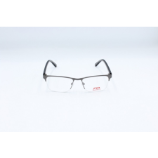 Retro RR5049 C4 szemüvegkeret