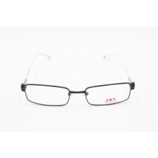 Retro RR585 C6 szemüvegkeret
