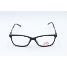 Retro RR6000 C3 szemüvegkeret