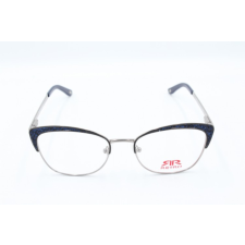 Retro RR6002 C1 szemüvegkeret