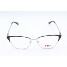 Retro RR6004 C2 szemüvegkeret