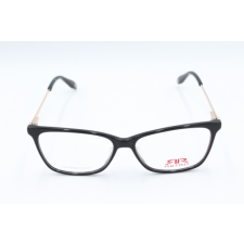 Retro RR6006 C1 szemüvegkeret