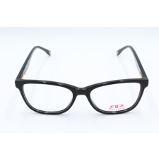 Retro RR6010 C1 szemüvegkeret