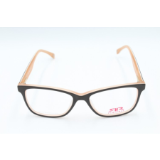 Retro RR6011 C4 szemüvegkeret