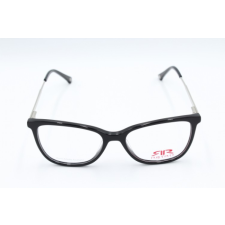 Retro RR6013 C3 szemüvegkeret