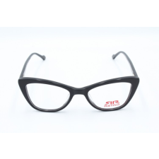 Retro RR6020 C1 szemüvegkeret