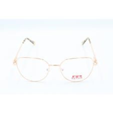 Retro RR6035 C3 szemüvegkeret