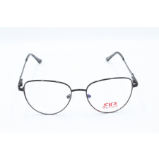 Retro RR6036 C1 szemüvegkeret