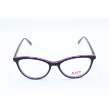 Retro RR6046 C3 szemüvegkeret