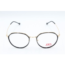 Retro RR6051 C1 szemüvegkeret