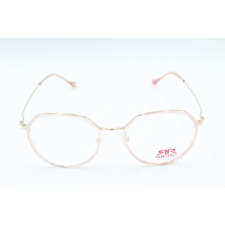 Retro RR6051 C2 szemüvegkeret