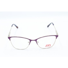Retro RR6052 C3 szemüvegkeret