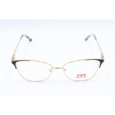 Retro RR6053 C4 szemüvegkeret