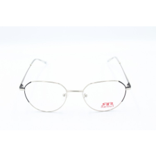 Retro RR6056 C1 szemüvegkeret