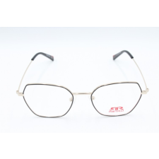 Retro RR6058 C1 szemüvegkeret