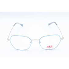 Retro RR6058 C3 szemüvegkeret