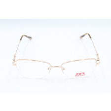 Retro RR6059 C4 szemüvegkeret