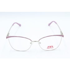 Retro RR6060 C4 szemüvegkeret
