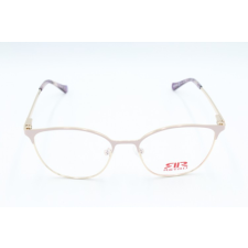 Retro RR6095 C2 szemüvegkeret