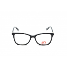 Retro RR6097 C2 szemüvegkeret