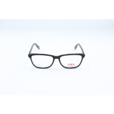 Retro RR6100 C4 szemüvegkeret