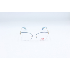 Retro RR6102 C1 szemüvegkeret
