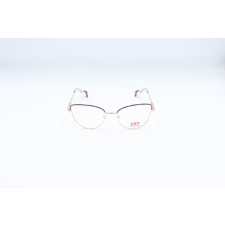 Retro RR6107 C2 szemüvegkeret