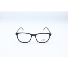Retro RR6116 C2 szemüvegkeret