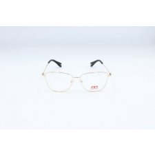Retro RR6124 C3 szemüvegkeret