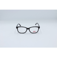 Retro RR6205 C3 szemüvegkeret