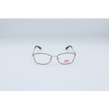 Retro RR6212 C2 szemüvegkeret