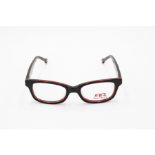 Retro RR643 C4 szemüvegkeret