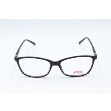 Retro RR740 C9 szemüvegkeret