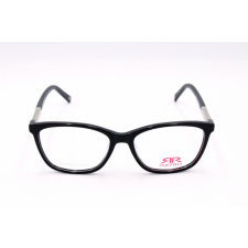 Retro RR804 C3 szemüvegkeret