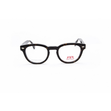 Retro RR805 C1 szemüvegkeret
